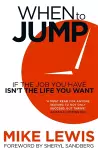 When to Jump cover