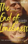 The End of Loneliness cover