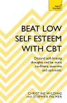 Beat Low Self-Esteem With CBT cover