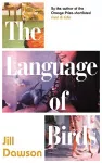 The Language of Birds cover