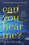 Can you hear me? cover