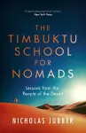 The Timbuktu School for Nomads cover