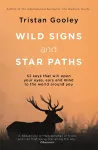 Wild Signs and Star Paths cover