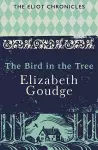 The Bird in the Tree cover