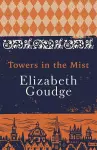 Towers in the Mist cover