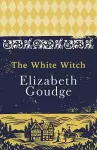 The White Witch cover