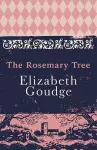 The Rosemary Tree cover