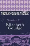 Gentian Hill cover