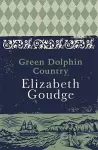 Green Dolphin Country cover