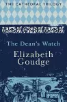The Dean's Watch cover