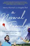 A Normal Family cover