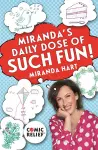 Miranda's Daily Dose of Such Fun! cover