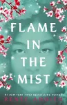 Flame in the Mist cover