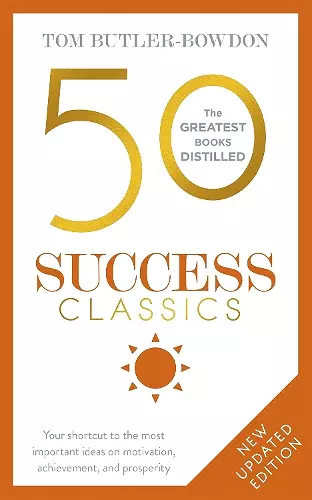 50 Success Classics cover