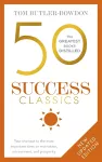 50 Success Classics cover