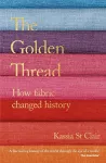 The Golden Thread cover
