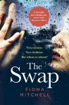 The Swap cover