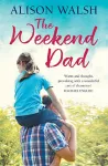 The Weekend Dad cover