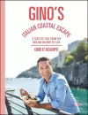 Gino's Italian Coastal Escape cover