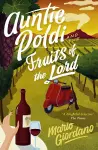 Auntie Poldi and the Fruits of the Lord cover