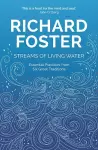 Streams of Living Water cover