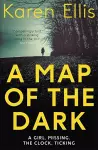 A Map of the Dark cover
