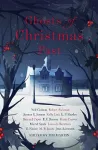 Ghosts of Christmas Past cover
