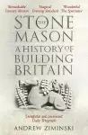 The Stonemason cover