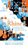 The Rhine cover