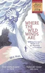 Where the Wild Winds Are cover