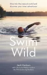 Swim Wild cover