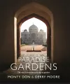 Paradise Gardens cover
