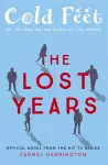 Cold Feet: The Lost Years cover