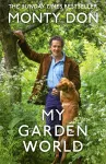 My Garden World cover