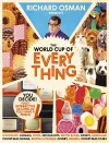 The World Cup Of Everything cover