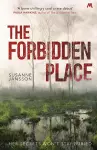 The Forbidden Place cover