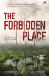 The Forbidden Place cover