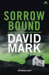 Sorrow Bound cover