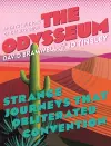 The Odysseum cover