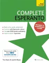 Complete Esperanto cover