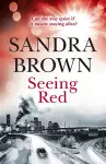 Seeing Red cover