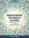 Understanding the World's Cultures cover