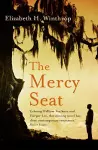 The Mercy Seat cover