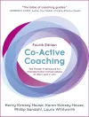 Co-Active Coaching cover