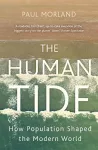 The Human Tide cover