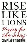 Rise Like Lions cover