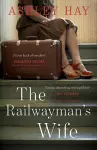 The Railwayman's Wife cover