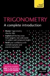 Trigonometry: A Complete Introduction cover