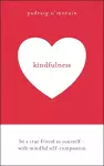 Kindfulness cover