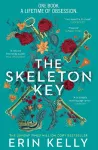 The Skeleton Key cover
